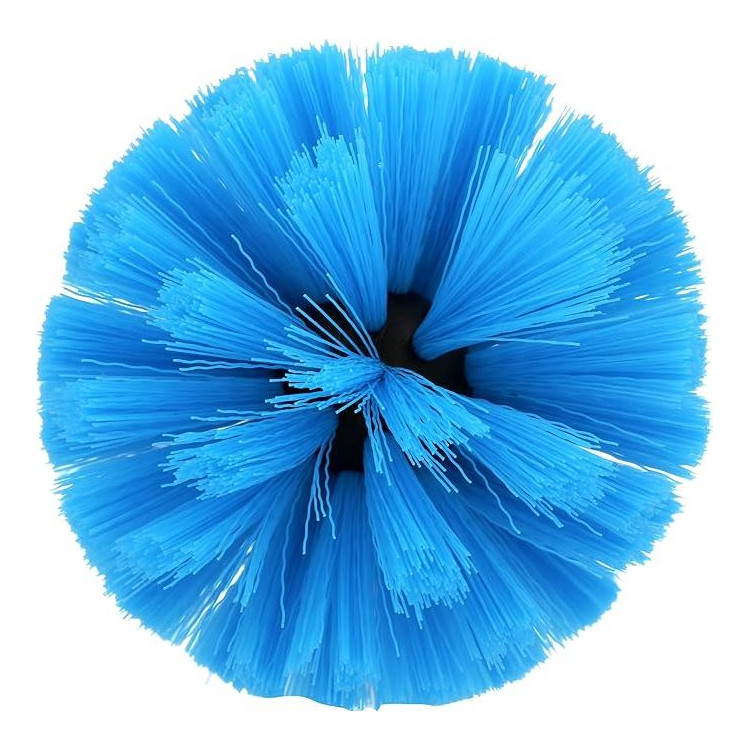 Hydro Flask Bottle Brush - Image 3